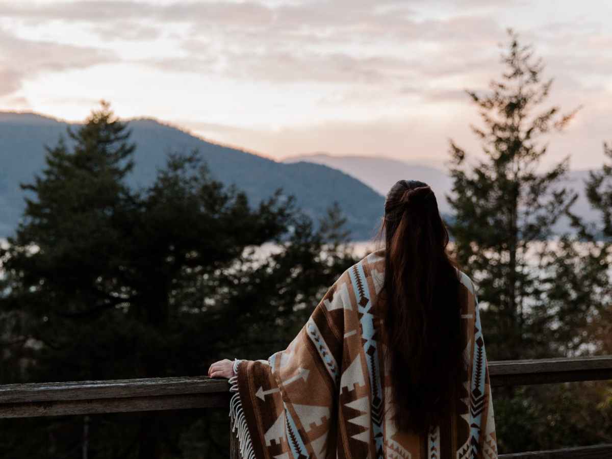 Peace that Surpasses&nbsp;Understanding