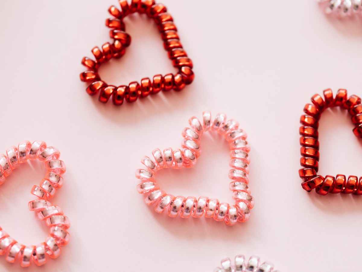 You are So&nbsp;Loved